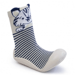 Meia-Com-Sola-Comfort-Ludica-Masculina---Tamanho-17-Ao-22---0073824e