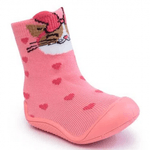 Meia-Com-Sola-Comfort-Ludica-Feminina---Tamanho-17-Ao-22---0073828e