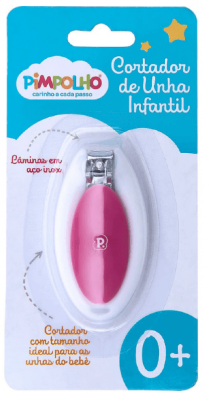 Cortador-De-Unha-Feminino---0008882