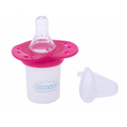Dosador-De-Remedio-Para-Bebe---000889d