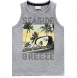 Camiseta-Regata---Masculino---Tamanho-1-Ao-3---13252