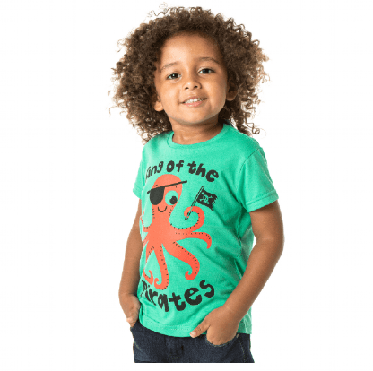 Camiseta-Manga-Curta---Masculino---Tamanho-1-Ao-3---10306