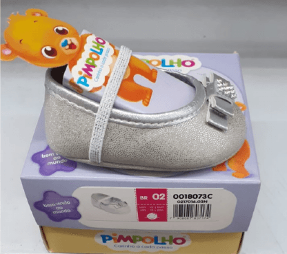 Sapato-Infantil---Fase-1---1-Ao-4---0018073c