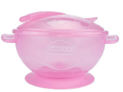Kit-Refeicao-Bowl----0009210