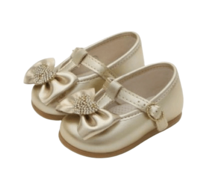 Sapato-Infantil-Com-Laco---Fase-2---16-Ao-21---0027944c