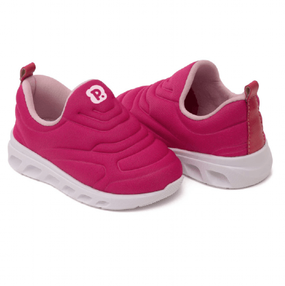 Tenis-Led---Feminino---Fase-3---Tamanho-22-Ao-27---0033929c