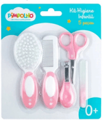 Kit-Higiene-Infantil---5--Pecas----000925kt