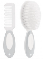 Kit-Escova-E-Pente-Para-Bebe---0009275