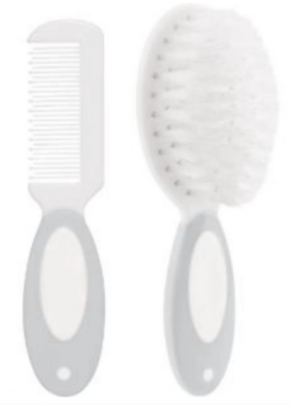 Kit-Escova-E-Pente-Para-Bebe---0009275