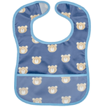Babador-Impermeavel---Masculino---0009379