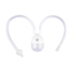 Aspirador-Nasal---0009403