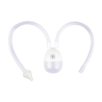Aspirador-Nasal---0009403