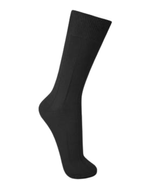 Meia-Casual---Masculino---39-A-43---T07025uni0008