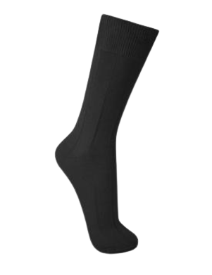 MEIA CASUAL - MASCULINO - 39 A 43 # T07025UNI0008 - TRIFIL