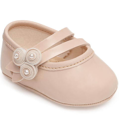 Sapato-Fase-1---Tamanho--1-Ao-4---0016353c