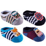 Meia-Sapatilha-Aplique--Masculino---Tamanho-16-Ao-20---0009163