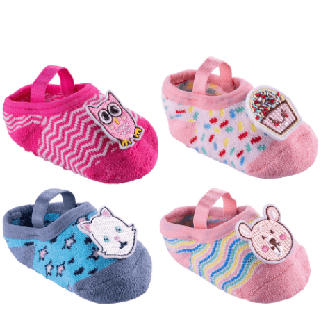 Meia-Sapatilha-Aplique-Feminino---Tamanho-16-Ao-20---0009162