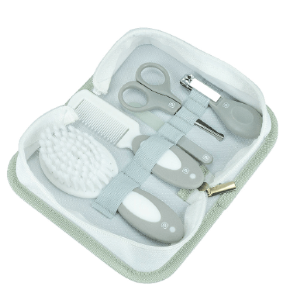 Kit-Higiene-Com-Necessaire-Infantil---5--Pecas---000925