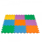 Tapete-Em-E-v-a-Color---9-Pecas---28x28cmx8mm---Ev007105