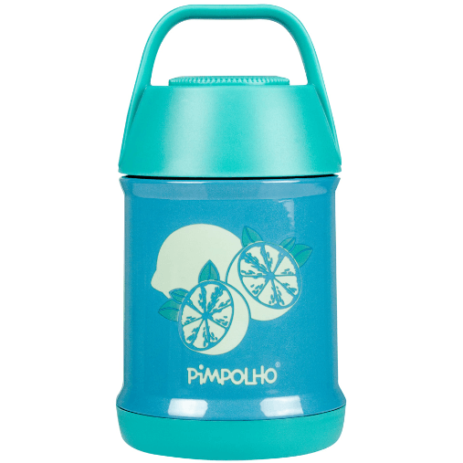 Pote-Termico-Inox-450ml---0009467
