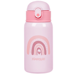 Garrafa-Termica-Inox-Com-Canudo---400ml---0009469