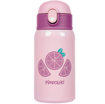 Garrafa-Termica-Inox-Com-Canudo---400ml---0009472