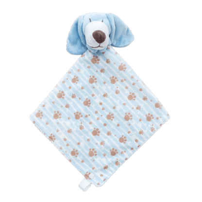 Naninha-Cachorrinho---Baby-Dufy---Ec142-0107-05