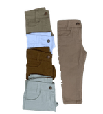 Calca-Masculina---Tamanho1-Ao-3---1544