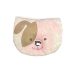 Travesseiro-Anatomico---Cachorrinha-Rosa---Ec132-0107-03