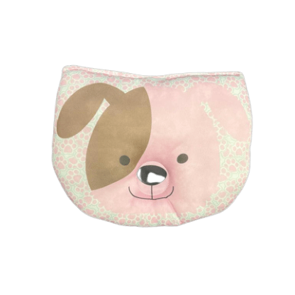 Travesseiro-Anatomico---Cachorrinha-Rosa---Ec132-0107-03