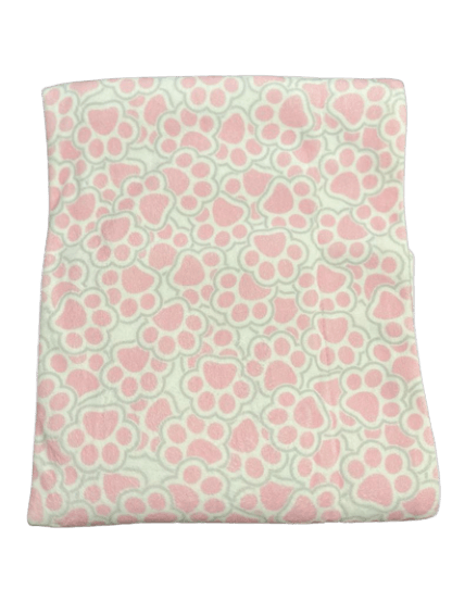 Cobertor---Cachorrinha-Rosa---Ec193-0107-03