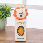 Naninha-Leao---Baby-Dufy---Ec142-0034-13