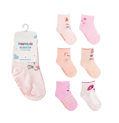 Meia-Colorida-Feminino-Com-6-21-25---0009755