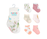 Kit-Meia-Colorida-Feminina---6-Pares---0-Ao-15---0009751