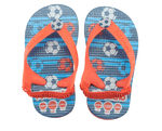 Sandalia-Praiana-Baby-Bola---Masculino---Tamanho-17-Ao-23---0073999c