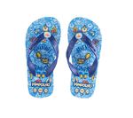 Sandalia-Praiana-Kids-Camping---Masculino---Tamanho-24-Ao-32---0073972c