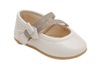Sapato-Injecao---Fase-2---Tamanho-16-Ao-21---0028456c