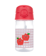 Copo-Com-Canudo-De-Silicone---Maca---370ml---000945co
