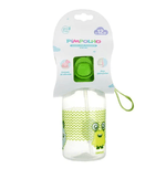 Copo-Com-Canudo-De-Silicone---370ml---Monstrinho---0009461