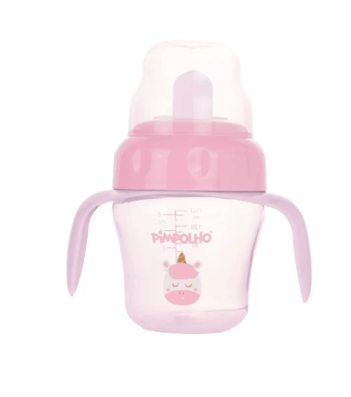Copo-De-Treinamento-Com-Alca---150ml---Unicornio---0009634
