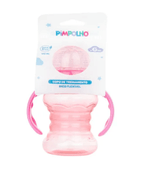 Copo-Com-Alca-E-Bico-Silicone---120ml---000966c