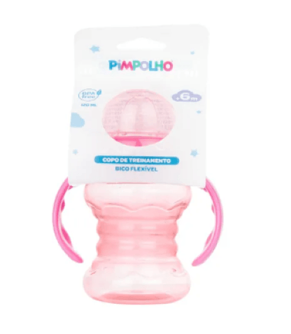 Copo-Com-Alca-E-Bico-Silicone---120ml---000966c