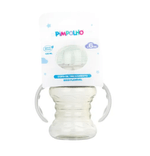 Copo-Com-Alca-E-Bico-Silicone---120ml---000966c