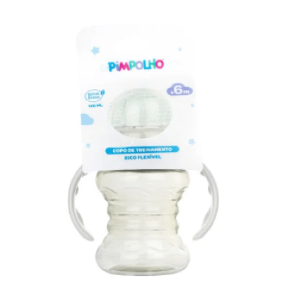Copo-Com-Alca-E-Bico-Silicone---120ml---000966c