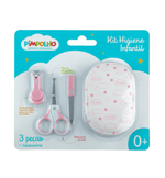 Kit-Higiene-3-Pecas---Necessaire---000926k