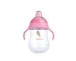 Copo-De-Treinamento---360ml---0009611