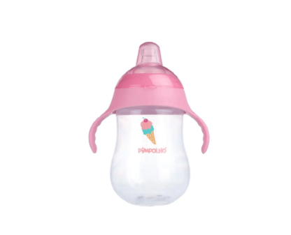 Copo-De-Treinamento---360ml---0009611