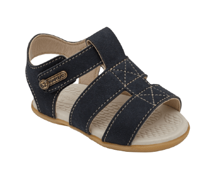 Sandalia---Fase---2-Tamanho-16-Ao-21---0028550c