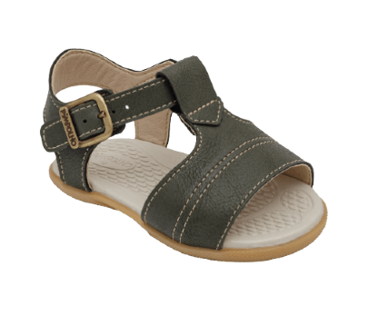 Sandalia---Fase-2---Tamanho-16-Ao-21---0028547c