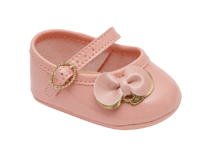 Sapato---Fase-1---Tamanho-1-Ao-4---0016485c